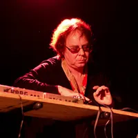 Edward Ka-Spel