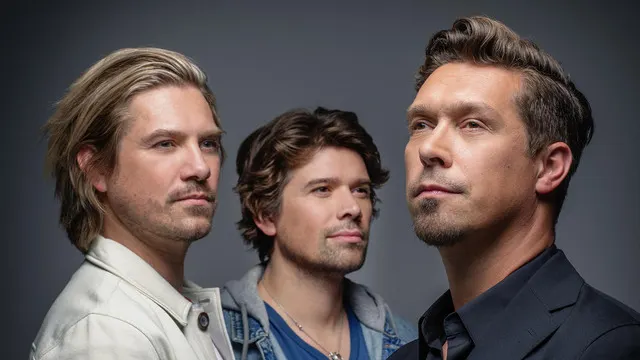 HANSON