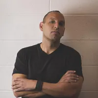 Ben A