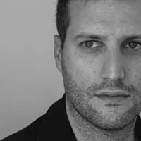 Dario Forzato