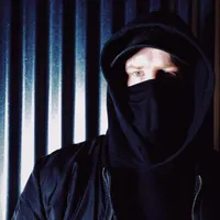JOYRYDE