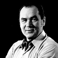 Georg Ots