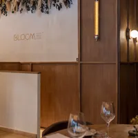 Bloom Sushi