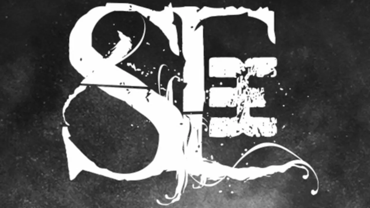 Hate + Shade Empire + nordjevel