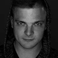 Salvatore Mediana