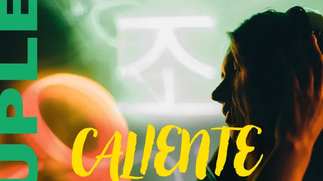 CALIENTE