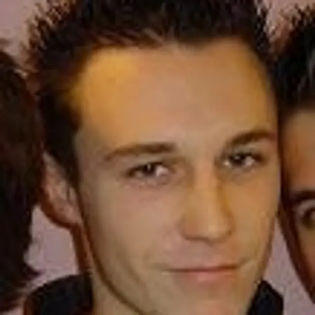 Jerome C