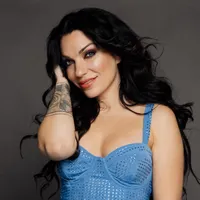 Jill Helena