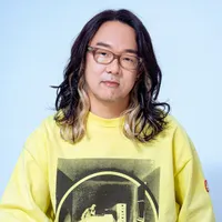 Tomoya Ohtani
