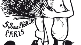 Aftershow Officiel Fat White Family