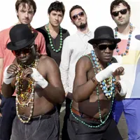 Owiny Sigoma Band