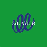 Sauvage