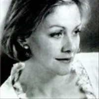 Lynne Dawson