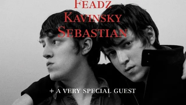 SebastiAn