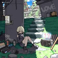 星宮とと