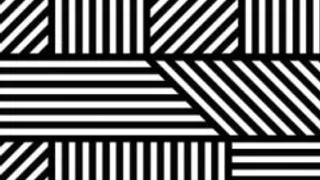 Graphisme contemporain et patrimoines