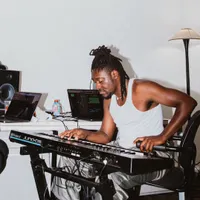 GuiltyBeatz
