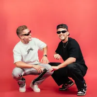 RSquared