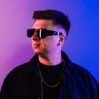 Nexboy