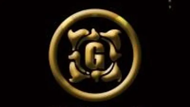 Gala Golden