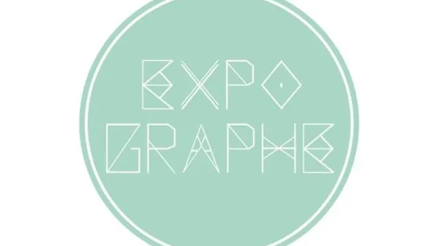 Expographe #1