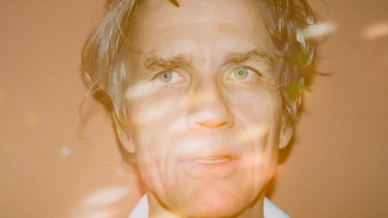 Dean Wareham + Guest