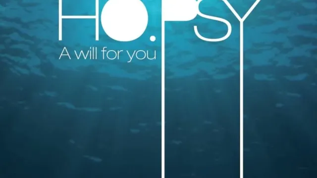 HOPSY : Birth COncert ( + Arther + Astrid )