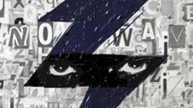 OEUVRES VIVES #2 - AMERICAN POST PUNK NIGHT w/ PER