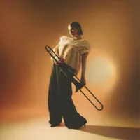 Ebba Åsman