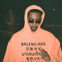 Lil Woadie