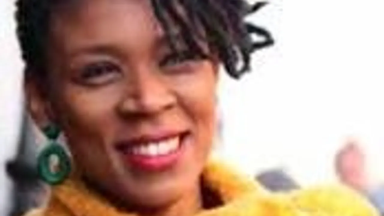 Carmen SOUZA