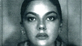 Louane