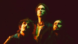 Dirty Sound Magnet