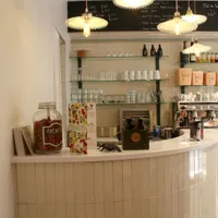DonAntónia