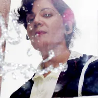 Fatima Al Qadiri
