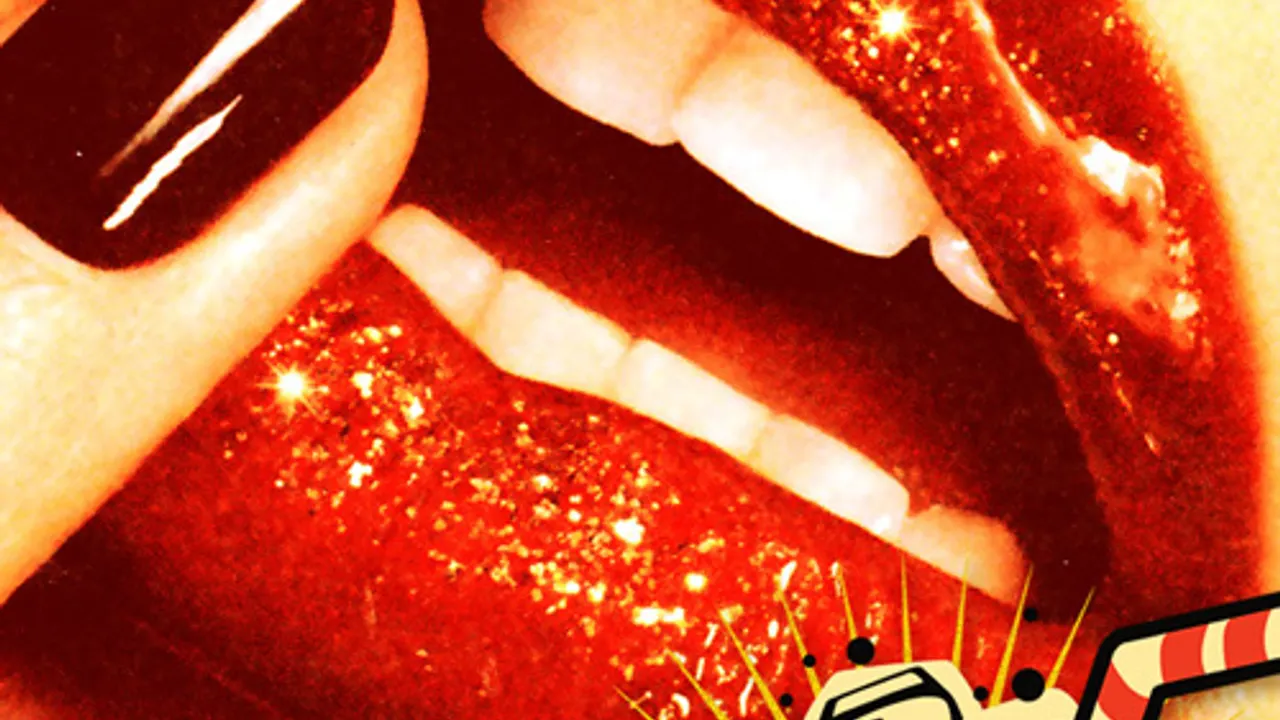JUNGLE JUICE «Jungle Drum&Bass At Its Finest !»