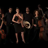 Chineke! Orchestra
