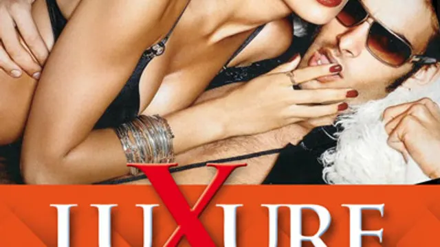 Luxure