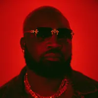 Blaq Jerzee
