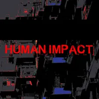Human Impact