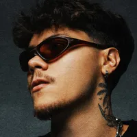 Pedroz