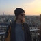 Séverine M