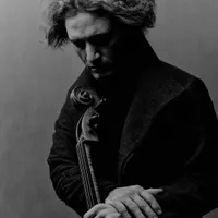 Nicolas Altstaedt