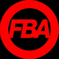 Future Beat Alliance