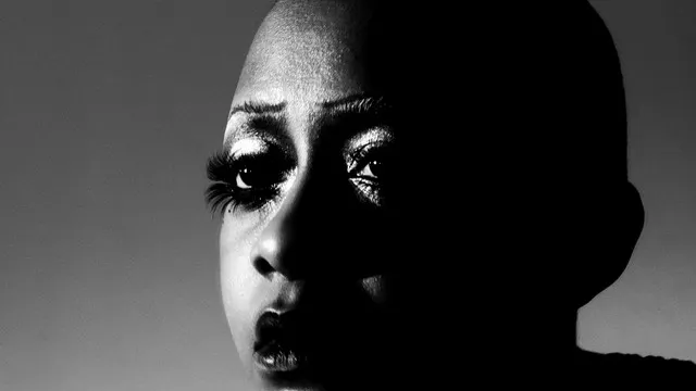 Silkroad Ensemble featuring Cécile McLorin Salvant