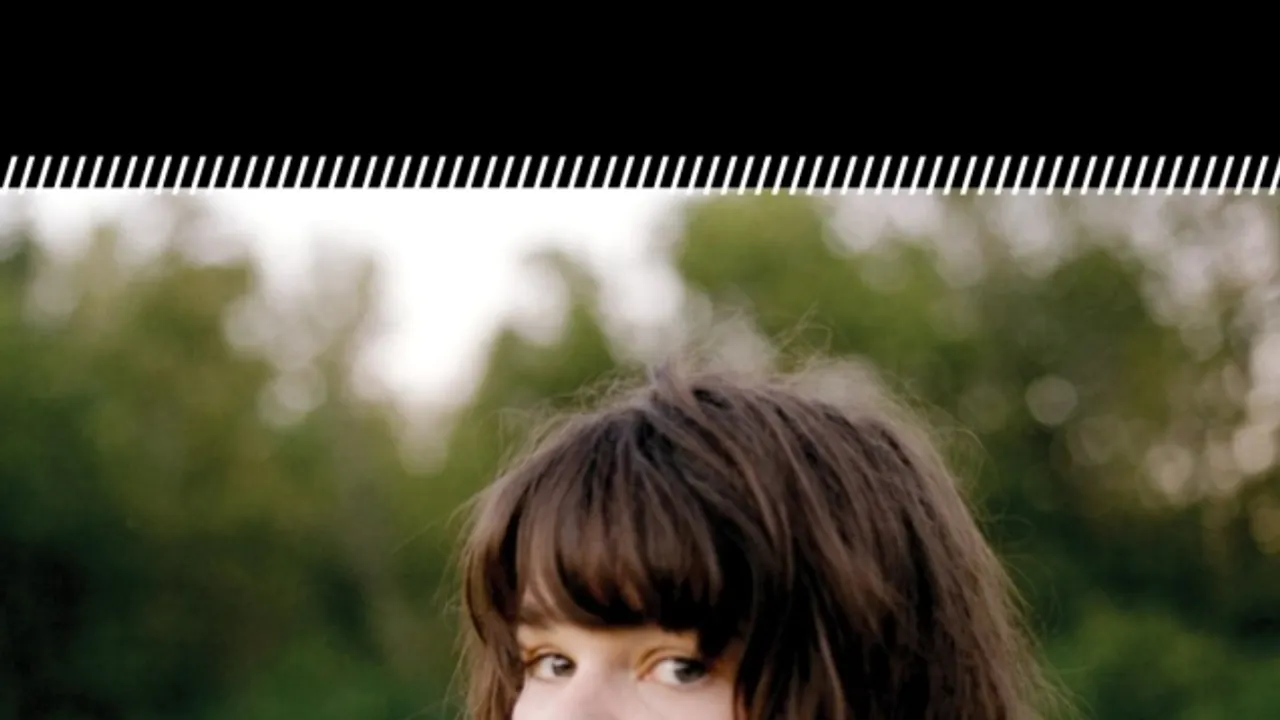 SAMANTHA CRAIN (Indie Folk / Full Time Hobby / USA)