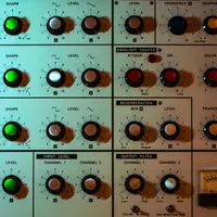 Delia Derbyshire Appreciation Society