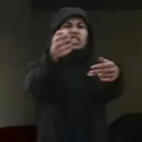 ShakeDaBlock!