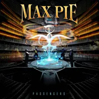 Max Pie