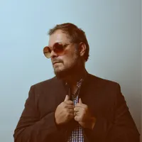 Otis McDonald
